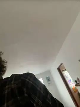 MrJayGrande online show from January 9, 6:46 pm