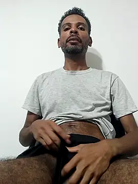 moreno alpha br online show from February 8, 4:51 am