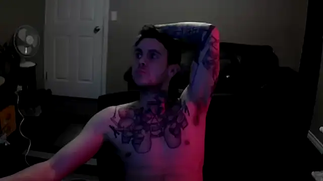 skateboardskate online show from January 6, 1:09 am