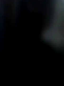 rolaaa2000 online show from February 7, 12:07 am