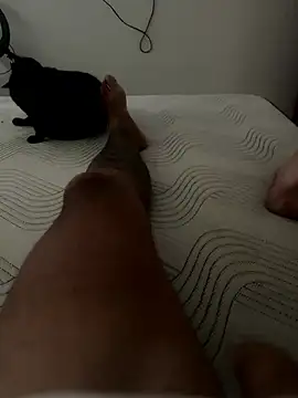 psilocibina22 online show from January 14, 9:29 pm