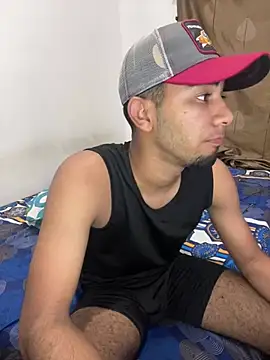 youngalexofficial online show from February 14, 6:19 am