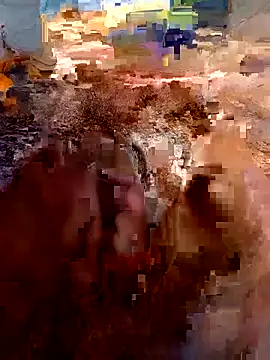 feh888888 online show from April 15, 2:17 pm