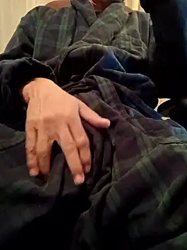 DucesWild23 online show from January 8, 4:07 am