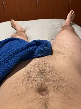 timidino03 online show from January 11, 4:33 pm