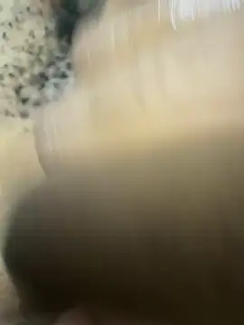 BlackCurvedDick online show from March 11, 2:57 pm