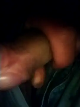 Mike 43 online show from March 11, 5:03 am