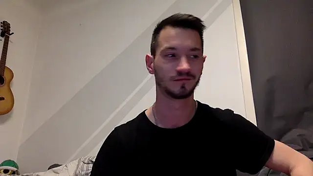 batschi0512 online show from March 8, 2:37 am