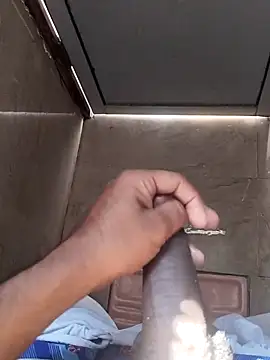 8inchhere online show from April 9, 5:05 am