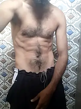 8inchhere online show from April 8, 3:18 am