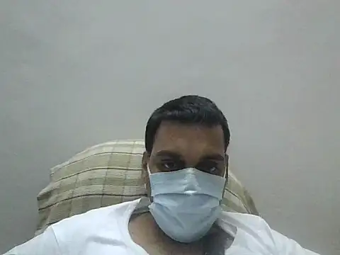 jkl477 online show from January 17, 7:49 pm