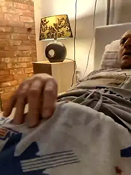 parish7196 online show from January 13, 12:48 am