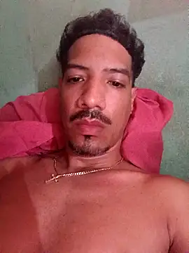 Osvayala online show from January 17, 5:49 pm