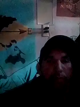Gughfyg online show from June 27, 7:08 pm
