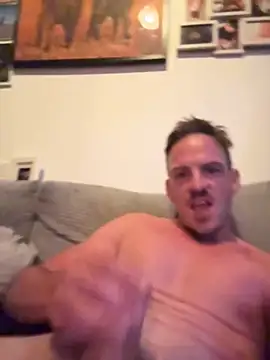 german guy sexy online show from June 22, 2:17 am