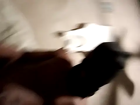 blackfana online show from March 16, 6:34 pm