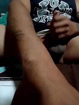 diablitoooxxx online show from March 15, 8:11 am