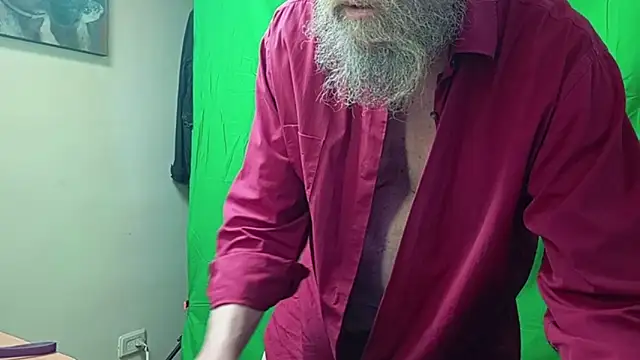 Uncle Hottie online show from March 22, 5:51 pm