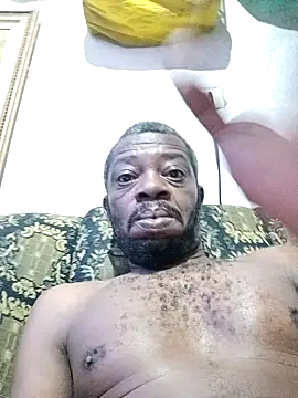 Negaomalinha1 online show from March 31, 7:43 am