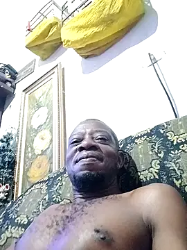 Negaomalinha1 online show from February 25, 3:07 am