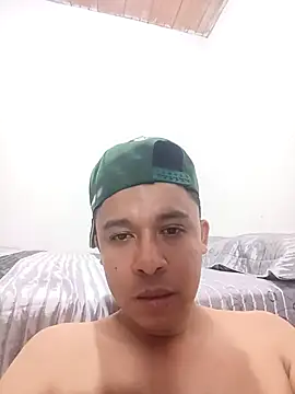 Ellatin15 online show from February 22, 4:47 am