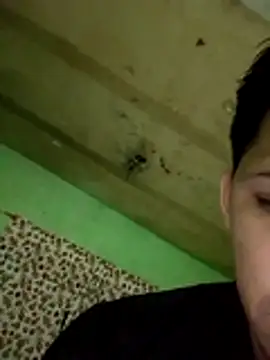 juleansandro online show from January 10, 5:56 am