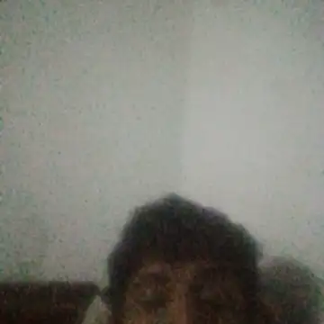 Srisex1985 online show from April 19, 6:10 pm