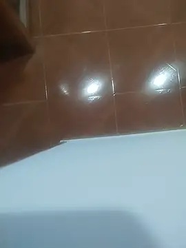 Jesucristo7654 online show from May 23, 3:12 am