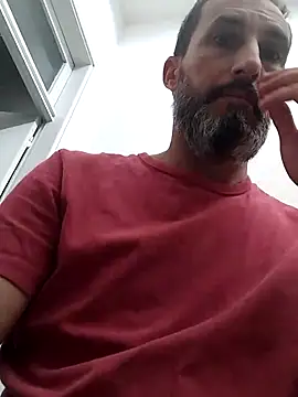 Lulipes online show from February 27, 12:39 pm