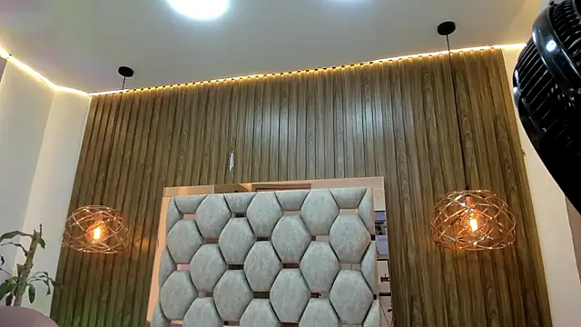 james  walsh online show from February 15, 7:44 pm