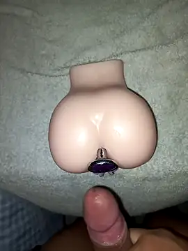 nishinoya10 online show from January 6, 3:54 am