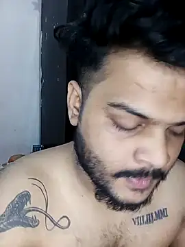 Alphastraight7678 online show from February 5, 12:23 pm