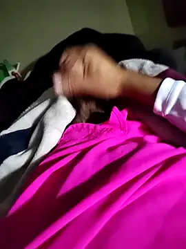 jim41 online show from January 11, 8:51 am