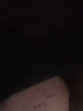 bisexualcurios online show from June 15, 8:23 pm