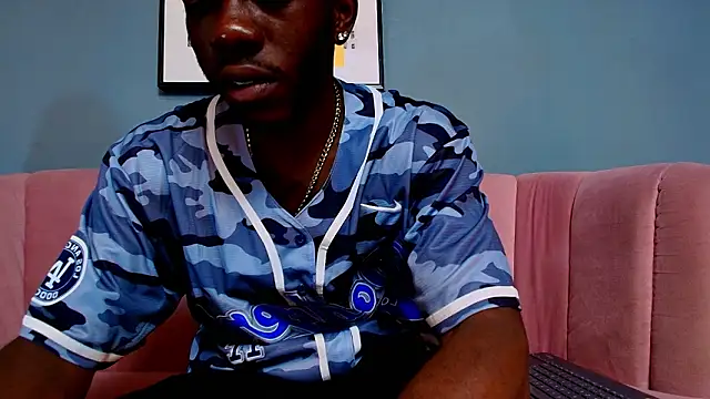 bro friends online show from February 3, 1:14 am