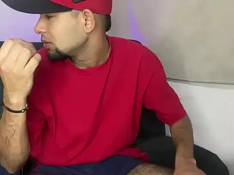 enyel 100 online show from March 17, 1:09 am