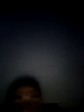 fael lima online show from June 25, 2:58 am