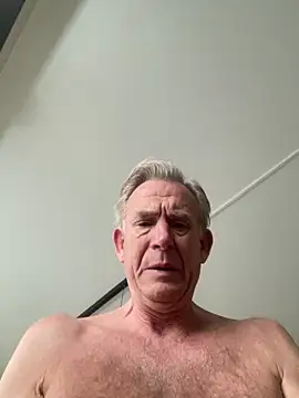 Pierre4tjyxx online show from March 12, 5:59 am