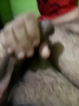 casalcurioso018int online show from March 23, 10:10 am