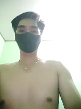 Sexyboy150196 online show from May 23, 12:38 am