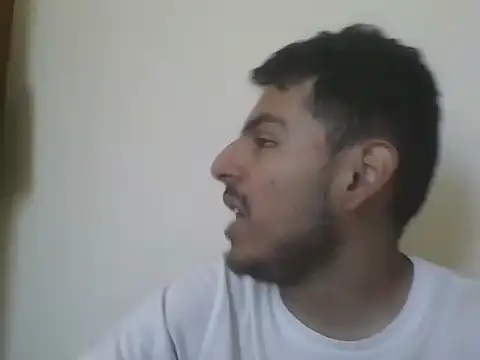 Mateotubbe online show from March 15, 4:02 pm