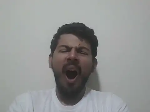 Mateotubbe online show from May 29, 10:31 pm