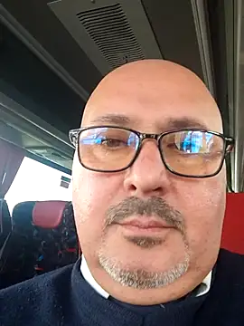 Paulopess online show from January 9, 3:50 pm