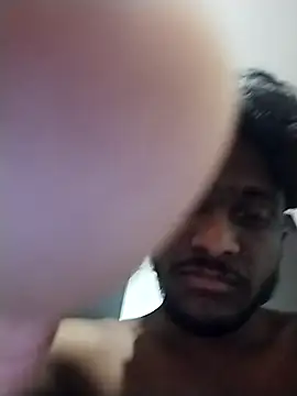 SEXYBOYCALLME online show from March 21, 9:08 pm