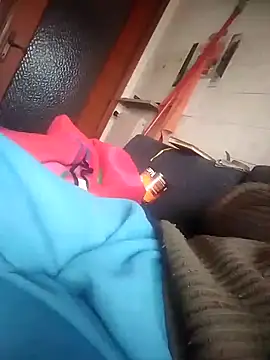 Sweet Daddy John online show from January 13, 1:15 pm