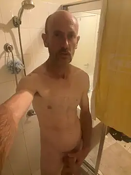 Milkmanjack online show from March 19, 8:23 pm