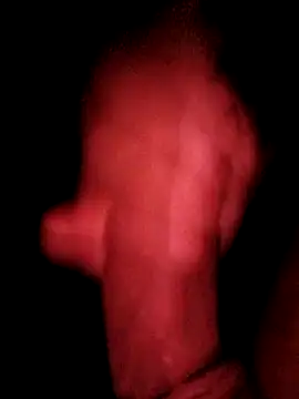 maykell95 online show from March 24, 5:18 pm