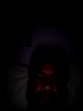 maykell95 online show from March 27, 1:12 pm