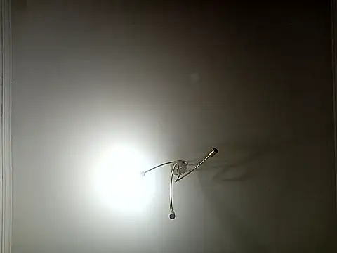 Srrnego online show from January 12, 9:19 pm