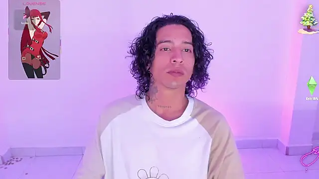 Sean royal online show from January 8, 1:16 pm